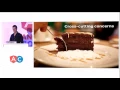 Cutting Angular s Crosscuts - Minko Gechev