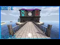 - Enigmatica 2 Expert