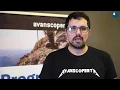 Francesco Strazzullo - Frameworkless Front-End Development