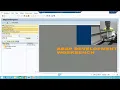 11 - Modularization Techniques