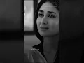 Download Lagu Sach Bata Do 🥺💔 | Qalam Writes 26 | Broken Heart Status | Bodyguard Movie #salmankhan #sadstatus