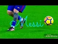 Download Lagu Niviroflares  /Lionel Messi - Unstopable Player