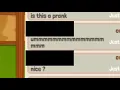 Download Lagu Bird land paradise savannah lyric prank
