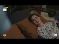Kabhi Main Kabhi Tum Episode 18 | Fahad Mustafa | Hania Aamir | 3 Sep 2024 (Eng Sub) ARY Digital