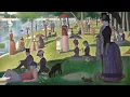 Art Screensaver for Your TV 80 Famous Paintings 4 Hour Classic Art Slideshow 1080p