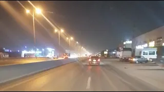Riyadh Al Kharj Live Video || Saudi Riyadh Live Video || Riyadh Live Video