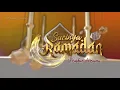 Download Lagu RTM TV6 | Sucinya Ramadan 2021 - post commercial break bumper MP3