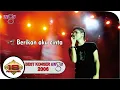 Download Lagu Live konser Ungu l  Berikan aku cinta l Singkawang 5 Juli 2006