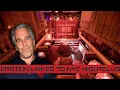 Jeffrey Epstein New York City s Most Infamous Nightclub