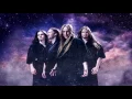 Wintersun - Land of Snow and Sorrow | Orchestral/Synth Version