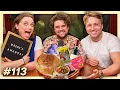 Download Lagu We Miss Amanda :( | Smosh Mouth 113