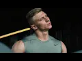 GYM Motivation | CHASING A DREAM
