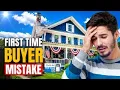 The Reason Home Deals Fail Before Closing Follow This 5-Step Plan Before You Make a Big Mistake