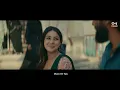 Ki Keya? | Ishqnama | Jai Randhhawa, Shehnaaz Gill | B Praak | Jaani | Arvvindr S Khaira | 24th July