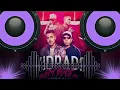 Download Lagu MC LIVINHO e DJ GUUGA = VIDRADO EM VOCE (BASS BOOSTED)