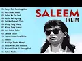 Download Lagu Full Album Saleem Iklim - Lagu Malaysia Lama Populer