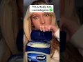 Download Lagu Vaseline clogs pores ?!?! #vaseline #esthetician #skincareroutine