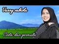 Download Lagu Vanny vabiola cinta dan permata