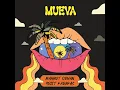Mueva
