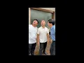 Download Lagu Funny Video China|| Tiktok Funny Video||Chinese Tiktok 