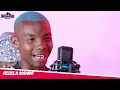 UMBHOQO LIVE SESSIONS SEASON 1 (OPENNING)