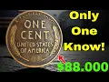 How much Are the Wheat Penny pennies worth today Valuable 1937 wheat penny Coin Could Make You Rich