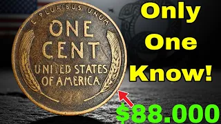 How much Are the Wheat Penny pennies worth today Valuable 1937 wheat penny Coin Could Make You Rich