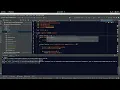 How to quickly fix PHP Declaration of X must be compatible with Y
