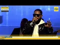Ferre Gola - Qui vivra verra (Sofitel)