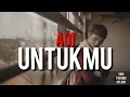 Lagu AOI - UNTUKMU
