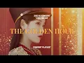 Download Lagu [▶𝐏𝐋𝐀𝐘𝐋𝐈𝐒𝐓] 2022 IU CONCERT 〈The Golden Hour：오렌지 태양 아래〉 세트리스트 | 아이유 콘서트 플레이리스트 | IU CONCERT