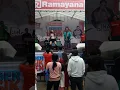 Download Lagu #linageboy #tangerang #viral mawar putih lina geboy