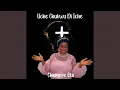 Lagu Uche chukwu di iche