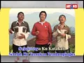 Download Lagu Cinta Yang terlambat, Cipt  Johannes Hutasoit, Trio Nobel
