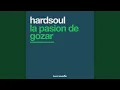 Download Lagu La Pasion De Gozar (Hard-Soul-Furic-Clepto Dub)