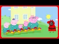 Download Lagu Peppa Pig Appeared in Squid Game Part 9. Peppa Pig Funny Animation