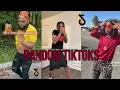 RANDOM TIKTOK COMPILATION 💀 (FUNNY \u0026 REAL) | LYNANOVA | PART 1