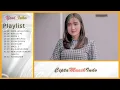 Download Lagu Album Kompilasi  | Yeni Inka | Esem Lan Guyumu