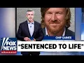 Download Lagu Joanna’s Husband Chip Gaines Sentenced To Life Imprisonment