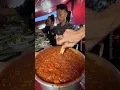 Lagu NASI UDUK AQUARIUS 94 . NASI UDUK TER FENOMENAL DI JAKARTA🔥🔥