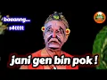 Download Lagu Pk. PETRUK NGELING ,mangkin gen kecunduk ida dane !!pura dalem wanasara, bongan tabanan #budayabali 