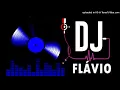 Download Lagu A.N.N. (Amy  Nelly DJ) - My Song (Original Mix)