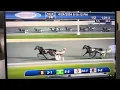 FD pure platinum Harrington Delaware April 24 race 14 horse number eight