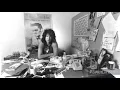 howard stern and parents birth