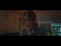 【ROCK Teaser】W0LF(S) 五堅情《 慶記 Gone Love 》2024.12.17(二) 晚上10點 MV首播 ｜邱鋒澤、陳零九、黃偉晉、賴晏駒、婁峻碩