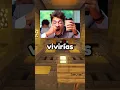 Channel