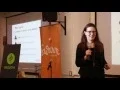 How to Build a Learning Culture with Tania Luna of LifeLabs