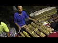 Download Lagu musik khas budaya banten.       karinding