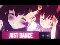 Download Lagu Nightcore - Just Dance (A-Tronic Remix) [Lady Gaga]