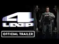 4 LOOP - Announcement Trailer The Game Awards 2025